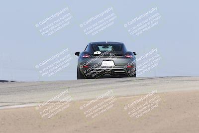 media/Nov-01-2025-PCA Central Coast (Sat) [[5e27ded23e]]/White Group/Grapevine/